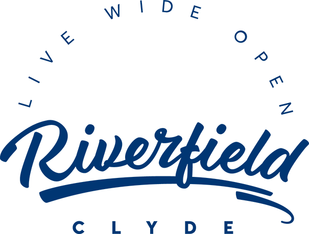 Riverfield – Live wide open