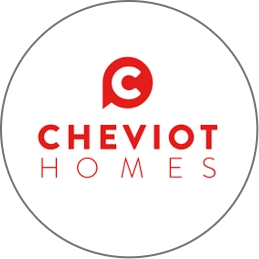 Chevoit Homes