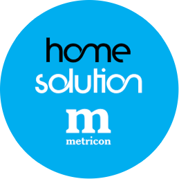 Metricon Home Solution