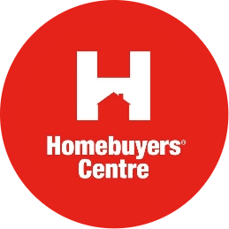 Homebuyers Centre