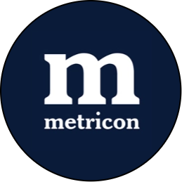 Metricon