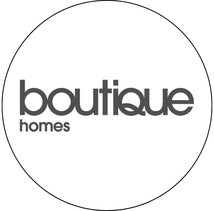 Boutique Homes