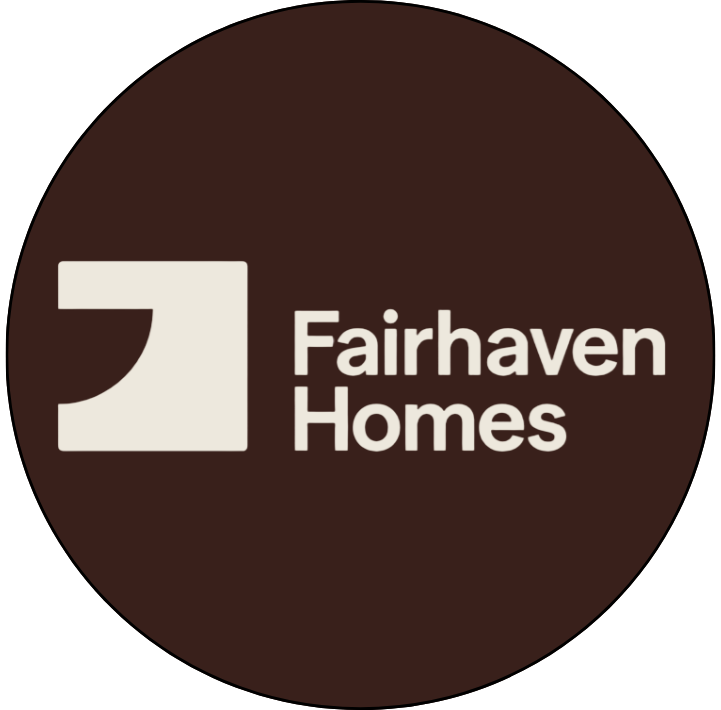 Fairhaven Homes