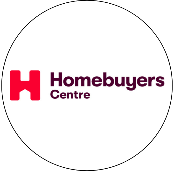 Homebuyers Centre