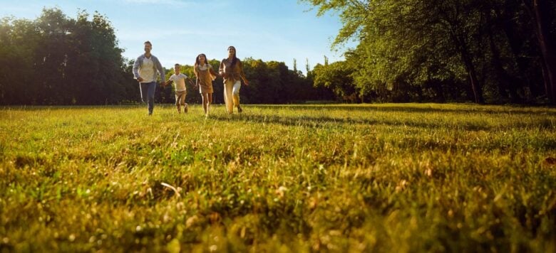 Get Ready for Riverfield Promenade – Our Newest Precinct is Launching this Weekend!