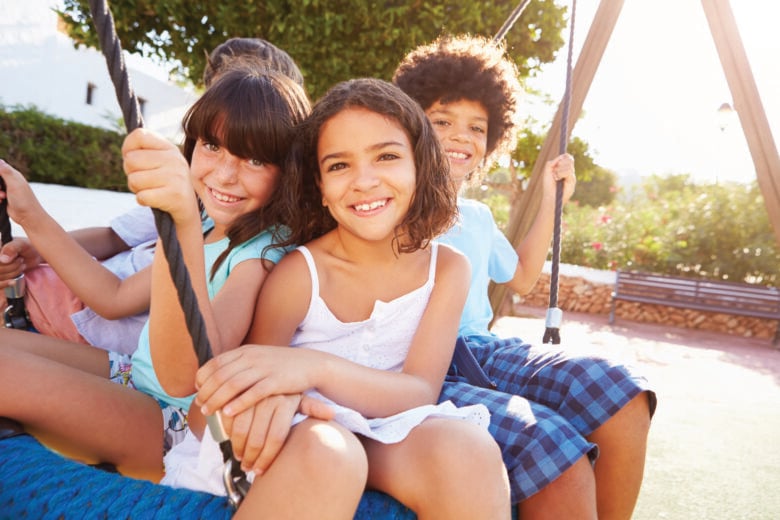 Spring Into the School Holidays: What’s on in The South-East